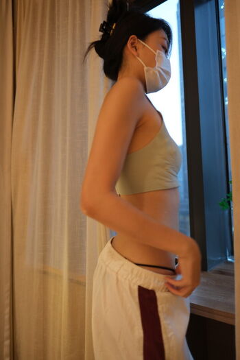 Full leaked N a  page private onlyfans photo