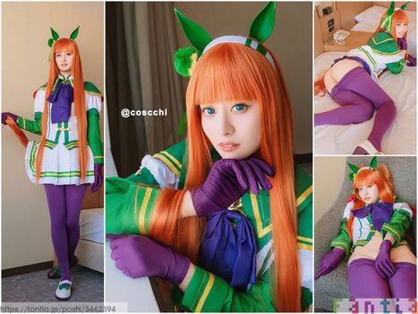 Full leaked N a  page private onlyfans photo