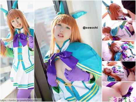 尊みを感じて桜井