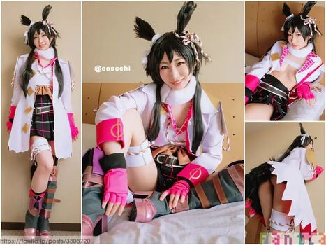 Full leaked N a  page private onlyfans photo