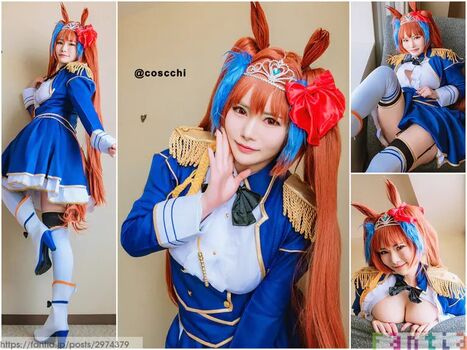 尊みを感じて桜井