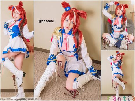 Full leaked N a  page private onlyfans photo