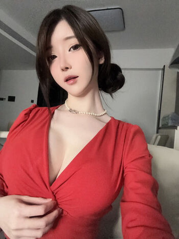 尊みを感じて桜井