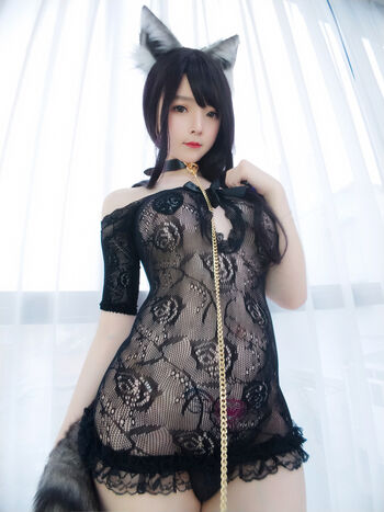 Full leaked N a  page private onlyfans photo