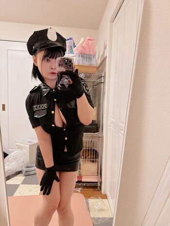 尊みを感じて桜井