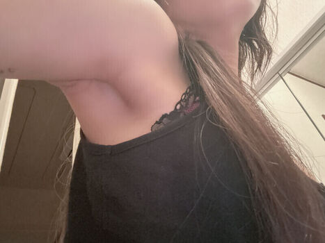 Full leaked N a private onlyfans photo