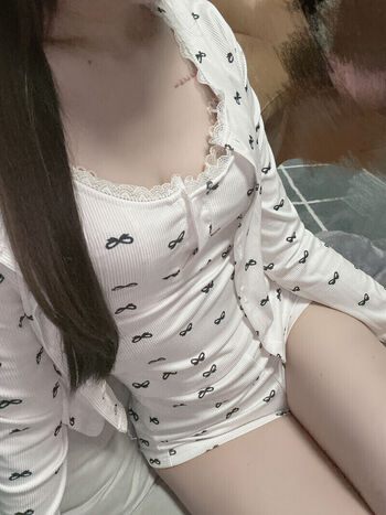 Full leaked N a  page private photo