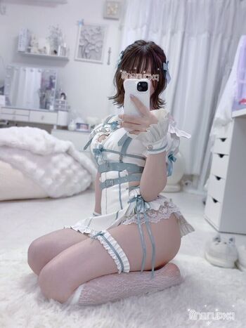 Full leaked N a page private photo