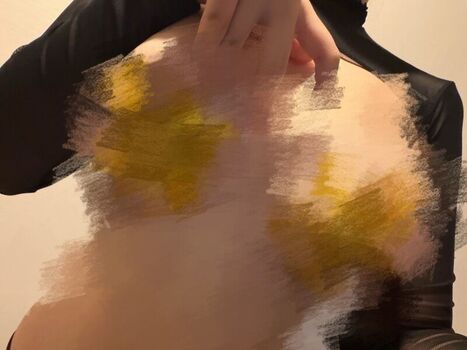 Full leaked N a page private photo