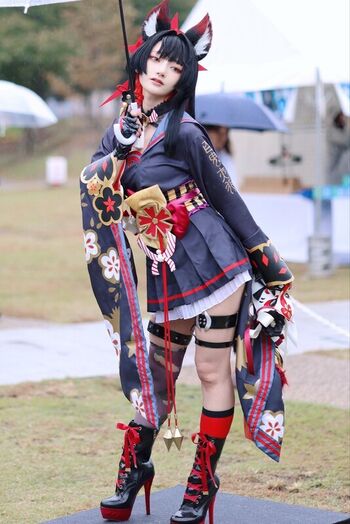 尊みを感じて桜井