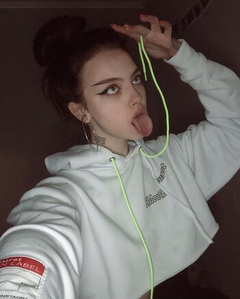 Full leaked N gorbatova private onlyfans photo