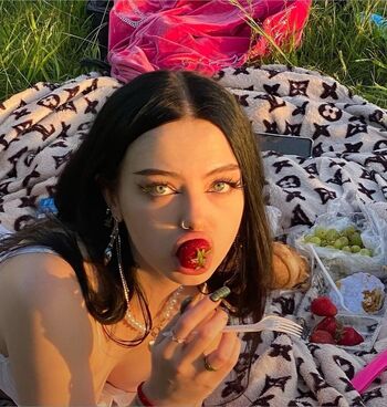 Full leaked N gorbatova private onlyfans photo