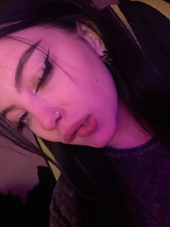 Full leaked N gorbatova private onlyfans photo