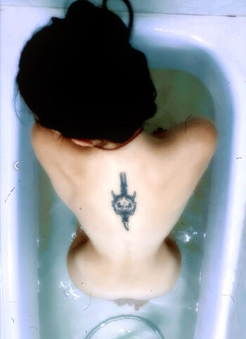 Full leaked N gorbatova private onlyfans photo