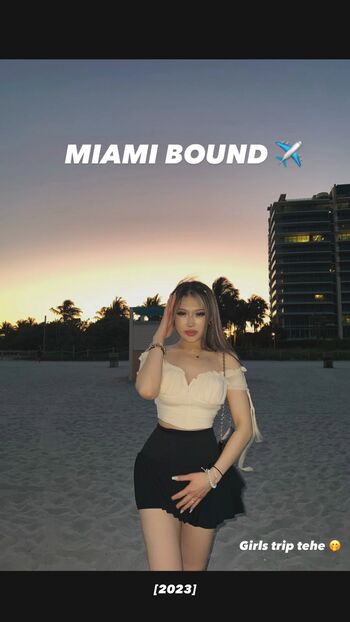 Full leaked N nina private onlyfans photo