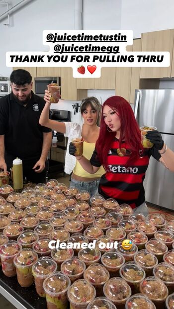 Full leaked N nina private onlyfans photo