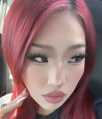 Full leaked N nina private photo