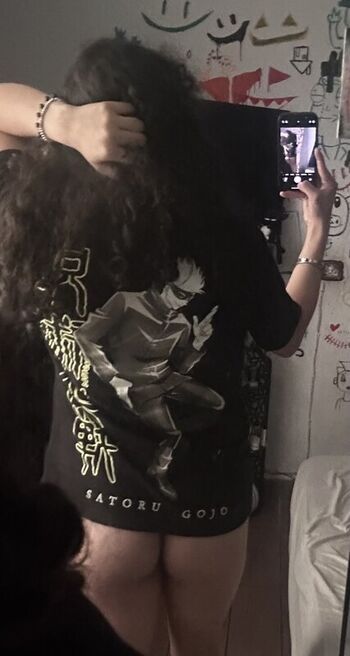 Full leaked N nuviaa private photo
