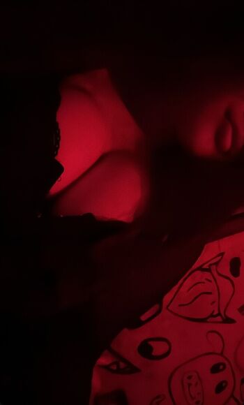 Full leaked N nuviaa private photo