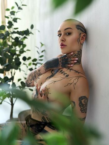 Full leaked N rvvsv private photo