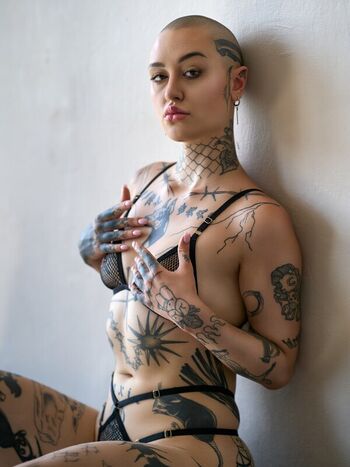 Full leaked N rvvsv private photo