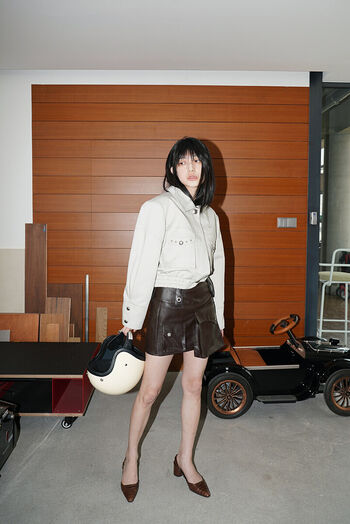 Full leaked N uzoo page private onlyfans photo