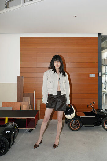 Full leaked N uzoo private onlyfans photo