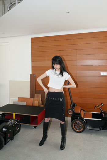 Full leaked N uzoo private onlyfans photo