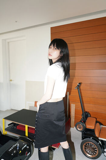 Full leaked N uzoo private onlyfans photo