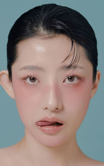 Full leaked N uzoo private onlyfans photo