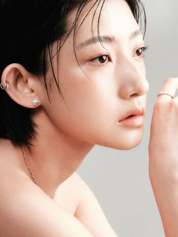 Full leaked N uzoo private onlyfans photo