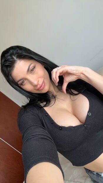 Full leaked Nbestgirl private photo