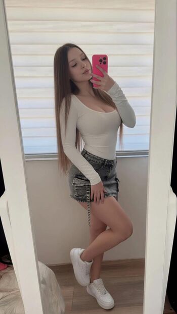 Full leaked Nclsstbn private photo