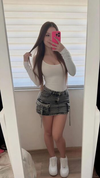 Full leaked Nclsstbn private photo