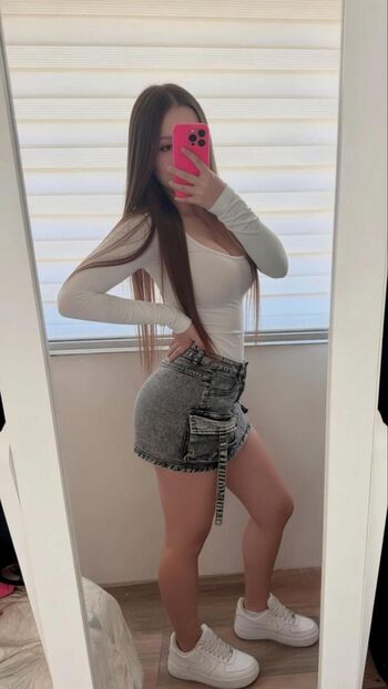 Full leaked Nclsstbn private photo