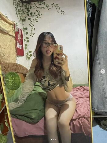 Full leaked Nrx private onlyfans photo