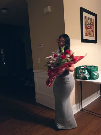 Full leaked Nyk private onlyfans photo