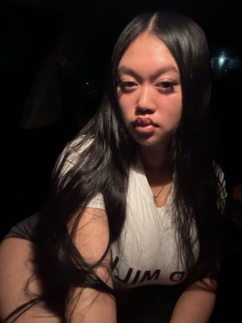 Full leaked Nyk private onlyfans photo