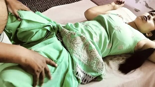 Full leaked Na shreya private photo