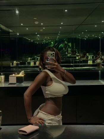 Full leaked Na tu re private photo