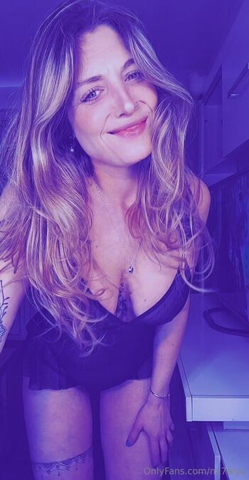 Full leaked Naalya naalya private onlyfans photo