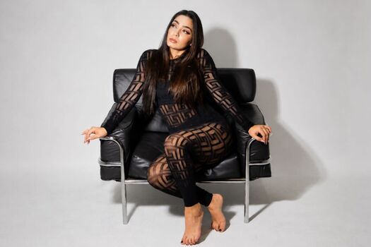 Full leaked Naahlacerda private photo