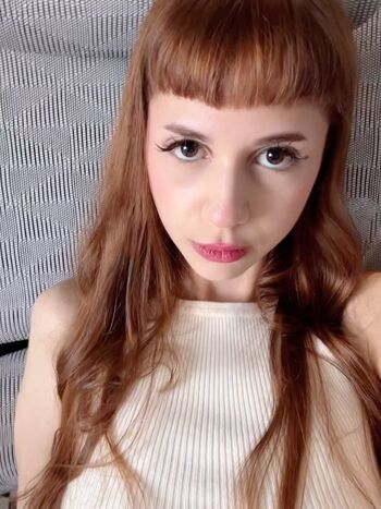 Full leaked Naahsteva private photo