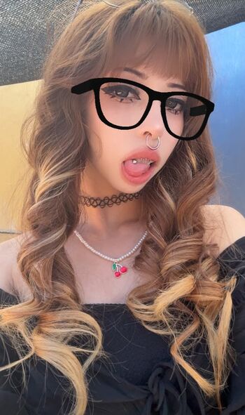 Full leaked Naaii private onlyfans photo