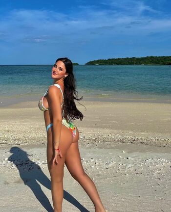 Full leaked Naama yanay naama yanay naamayanay naamayanayy private onlyfans photo