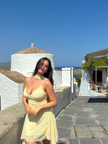 naama_yanay