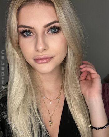 Full leaked Naataalia n private onlyfans photo