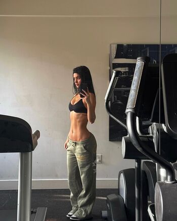 Full leaked Naaz torbati page private onlyfans photo