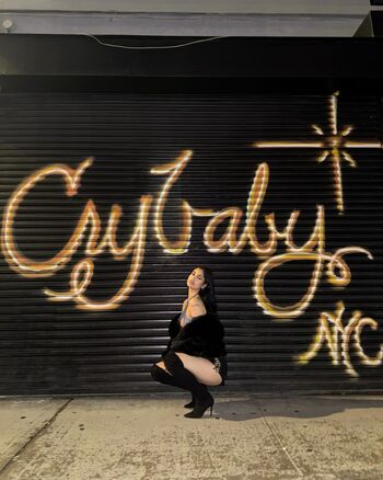 Full leaked Naaz torbati page private onlyfans photo