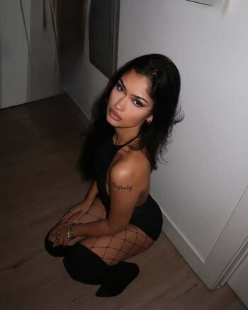 Full leaked Naaz torbati private photo